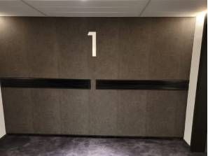 Natěračské práce Brno