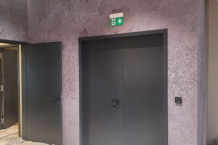 Profesionální tapetování Brno levně