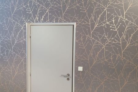 Profesionální tapetování Brno levně