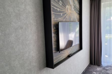 Profesionální tapetování Brno levně