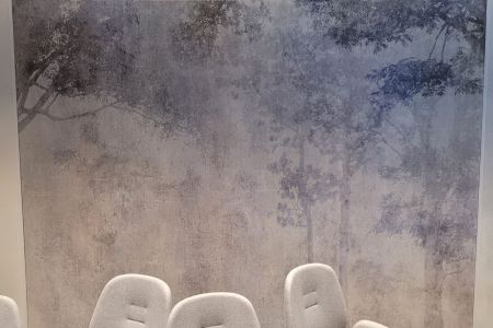 Profesionální tapetování Brno levně