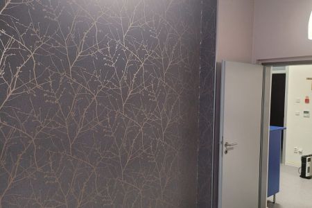 Profesionální tapetování Brno levně