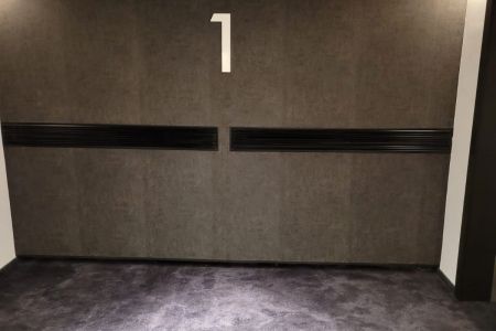 Profesionální tapetování Brno levně