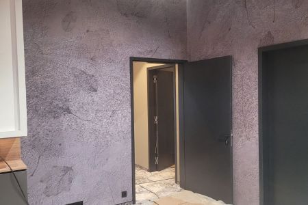 Profesionální tapetování Brno levně